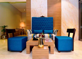 Best Western Plus Pearl Creek 4