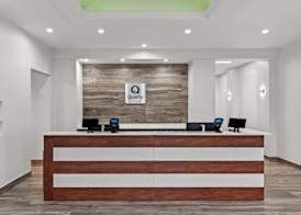 Quality Inn & Suites Ocala I-75 3