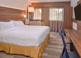 Holiday Inn Express PALM DESERT by IHG 3