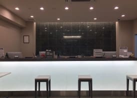 Kuretake Inn Nagoya Hisayaodori 5