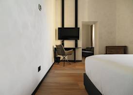 Cavour Suites 2