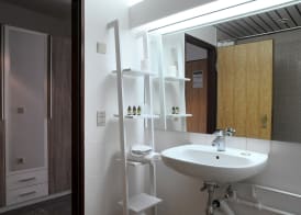 SEEGER Living Classic East 4