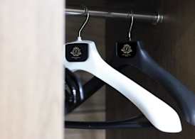 İstanbul Terrace Hotel 2