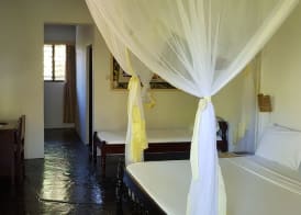 Makuti Villas Resort 5