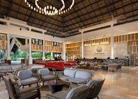 Impressive Punta Cana - All Inclusive 3