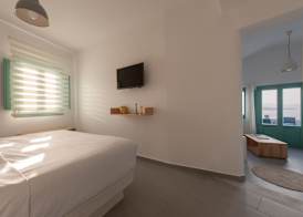 Avatar Suites 4