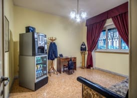 Casa per Ferie Ravasco San Pietro 5