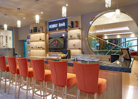 Diamond Hotel 2