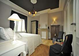 Guesthouse Expo 13 2