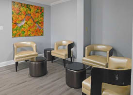 Quality Inn Colchester - Burlington 3