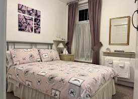 seaview guest house 4