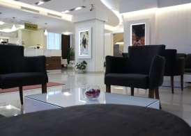Hotel Luna 3