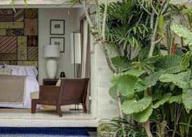 Kawung Villa Canggu 5