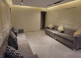 Landmark Hostel Cairo 5