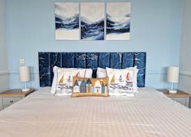 Dunkerley's Hotel and Restaurant 5