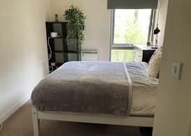 Bright London Retreat Near North Acton Tube 2