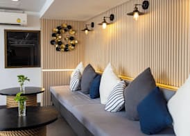 Journeyhub Pattaya Central 4