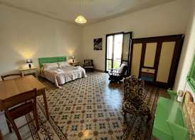 Mille Lire B&B 3