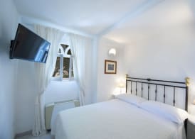 Villa Dalu 5