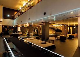 Art Hotel Narita 2