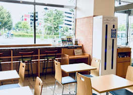 Toyoko Inn Saitama Shintoshin 3