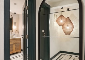 Paradise Cove Boutique Hotel (Adults Only) 4