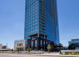 Conrad Nashville 2