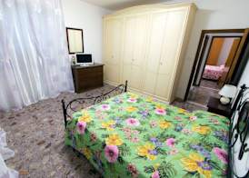 B&B Casa Anna Maria 4