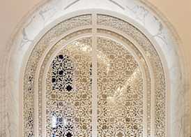 Raffles Doha 3