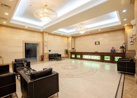 Bishrelt Hotel 2