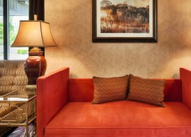 Quality Inn & Suites West Helena 4