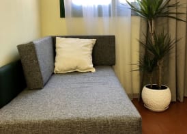 H&B apartments Pushkin 3