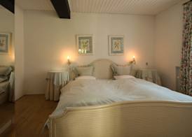 Kokkedal Slotshotel 4
