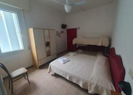HOTEL YOUNG PEOPLE UNDER 40 4