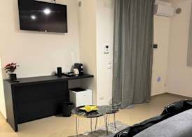 Samarè Rooms & Apartments 3