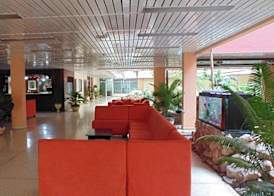 Cubanacan Bello Caribe 3
