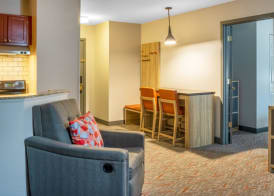 Candlewood Suites BOSTON NORTH SHORE - DANVERS by IHG 3