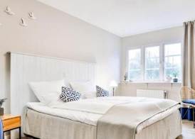 Hotel Utspann - Schafflund 5