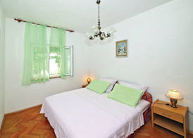 Apartments Halilović 4