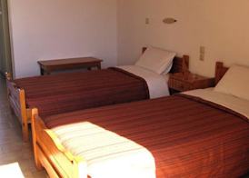 Electra Hotel & Apartments 2