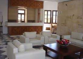Kalydna Island Hotel 2
