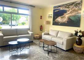 Bluesea Costa Norte 2