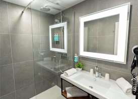 Novotel Antibes Sophia Antipolis 4
