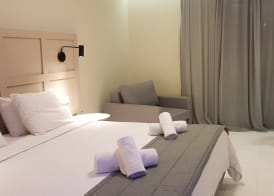 Strofades Beach Hotel - All inclusive 3