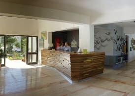Arinnanda Hotel Cesme 3