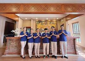Phuket Kata Resotel 3