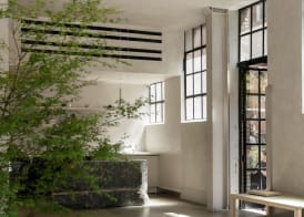 kodō hotel - Heart of LA Arts District 3