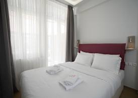 TiP - ToP Suites 2