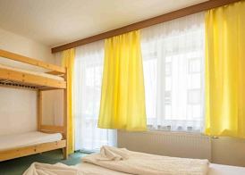 Hotel Sonnhof Rauris 4