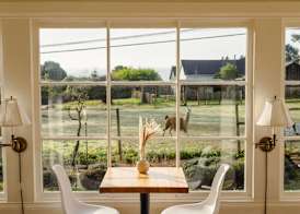 SCP Mendocino Inn and Farm 3
